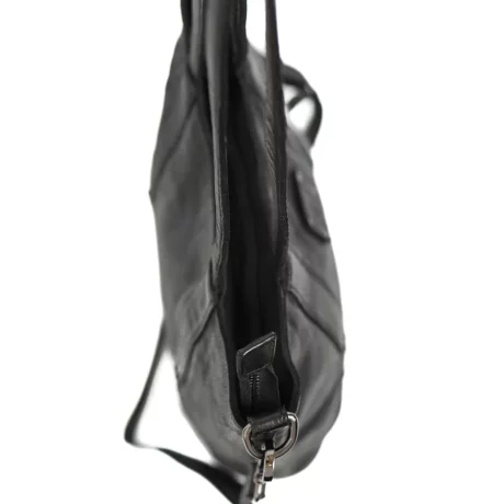 Сумка женская Bear Design MJ2045 black 