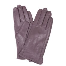 Перчатки женские Pitas 0229Z роз р.8