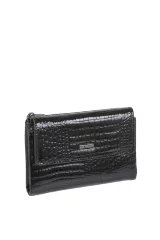 Кошелек Ego Favorite  03-0314 черный