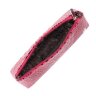 Косметичка Dimanche Loricata Rouge 549 в г. Санкт-Петербург, ОПЛАТА ПОСЛЕ ОСМОТРА.