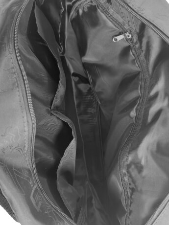 Сумка саквояж Ibag 5204 дамы