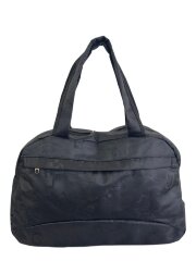 Сумка саквояж Ibag 5204 дамы
