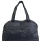 Сумка саквояж Ibag 5204 дамы
