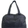 Сумка саквояж Ibag 5204 дамы