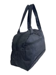 Сумка саквояж Ibag 5204 дамы