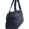 Сумка саквояж Ibag 5204 дамы