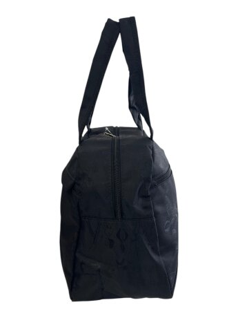 Сумка саквояж Ibag 5204 дамы