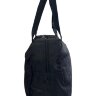 Сумка саквояж Ibag 5204 дамы