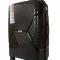 Чемодан Bagvoyage PPXY006-28 black 