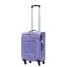 Чемодан Redmond SR06L18LPU фиол