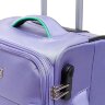 Чемодан Redmond SR06L18LPU фиол