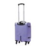 Чемодан Redmond SR06L18LPU фиол