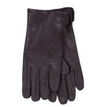 Перчатки мужские Harmon 606Z олень
