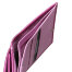 Портмоне женское Stampa Brio 907-3430CF Orchid/pink