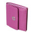 Портмоне женское Stampa Brio 907-3430CF Orchid/pink