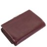 ΠΠΎΡΠ΅Π»Π΅ΠΊ ΠΆΠ΅Π½ΡΠΊΠΈΠΉ Sergio Valentini 8137-004 Π² Π³. Π‘Π°Π½ΠΊΡ-ΠΠ΅ΡΠ΅ΡΠ±ΡΡΠ³, ΠΎΠΏΠ»Π°ΡΠ° ΠΏΠΎΡΠ»Π΅ ΠΎΡΠΌΠΎΡΡΠ°.