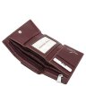 ΠΠΎΡΠ΅Π»Π΅ΠΊ ΠΆΠ΅Π½ΡΠΊΠΈΠΉ Sergio Valentini 8137-004 Π² Π³. Π‘Π°Π½ΠΊΡ-ΠΠ΅ΡΠ΅ΡΠ±ΡΡΠ³, ΠΎΠΏΠ»Π°ΡΠ° ΠΏΠΎΡΠ»Π΅ ΠΎΡΠΌΠΎΡΡΠ°.