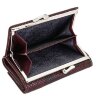 ΠΠΎΡΠ΅Π»Π΅ΠΊ ΠΆΠ΅Π½ΡΠΊΠΈΠΉ Sergio Valentini 8137-004 Π² Π³. Π‘Π°Π½ΠΊΡ-ΠΠ΅ΡΠ΅ΡΠ±ΡΡΠ³, ΠΎΠΏΠ»Π°ΡΠ° ΠΏΠΎΡΠ»Π΅ ΠΎΡΠΌΠΎΡΡΠ°.
