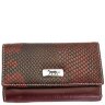 ΠΠΎΡΠ΅Π»Π΅ΠΊ ΠΆΠ΅Π½ΡΠΊΠΈΠΉ Sergio Valentini 8137-004 Π² Π³. Π‘Π°Π½ΠΊΡ-ΠΠ΅ΡΠ΅ΡΠ±ΡΡΠ³, ΠΎΠΏΠ»Π°ΡΠ° ΠΏΠΎΡΠ»Π΅ ΠΎΡΠΌΠΎΡΡΠ°.