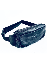 Сумка на пояс ZNX 7733Ч 