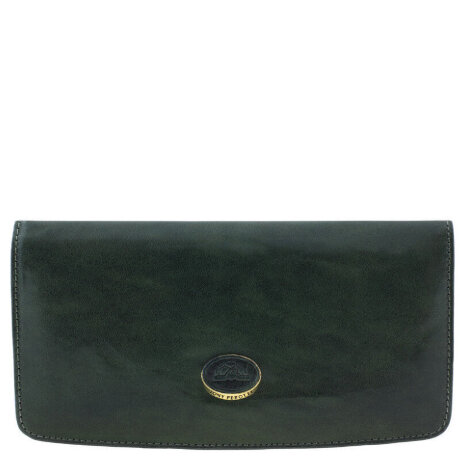 Кошелёк женский 993399/8 Tony Perotti