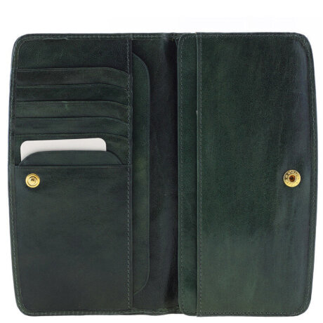 Кошелёк женский 993399/8 Tony Perotti