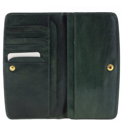 Кошелёк женский 993399/8 Tony Perotti