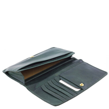 Кошелёк женский 993399/8 Tony Perotti