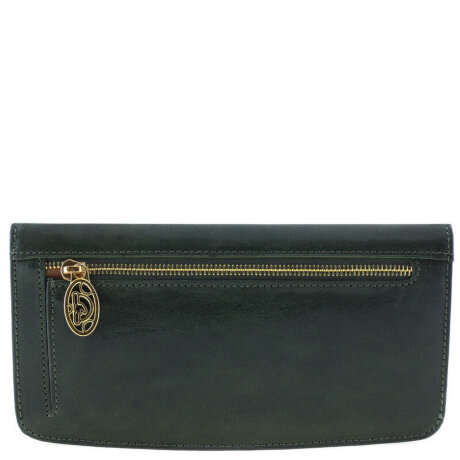 Кошелёк женский 993399/8 Tony Perotti