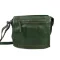 CL41707 green сумка ж.Bear