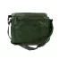 CL41707 green сумка ж.Bear
