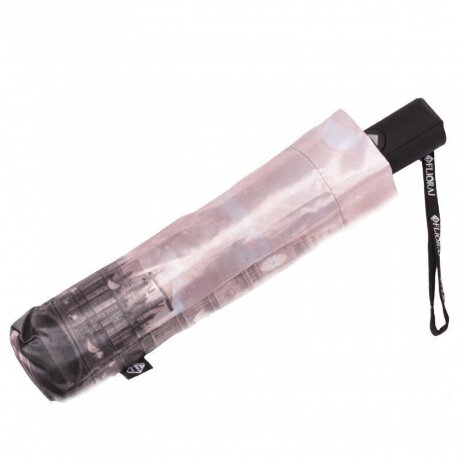 Зонт FJ ж 190213 Valse