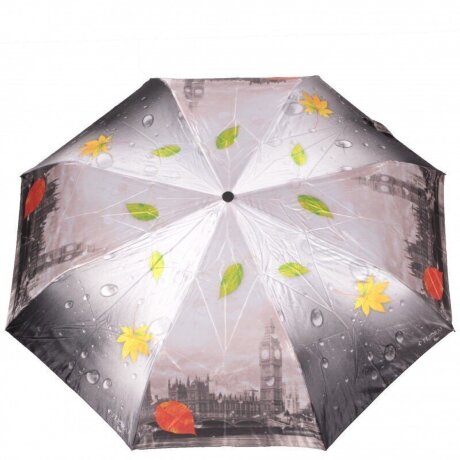 Зонт FJ ж 190213 Valse