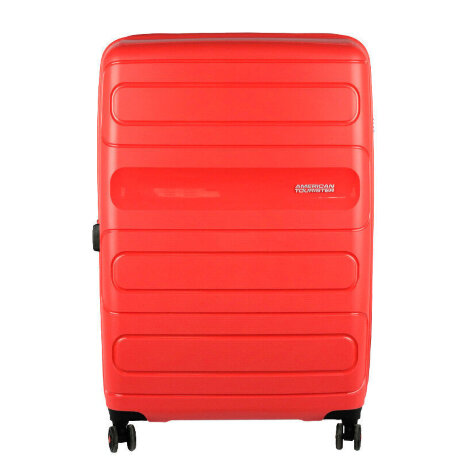 Чемодан Аmerican Тourister 51G-00021 M4