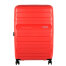 Чемодан Аmerican Тourister 51G-00021 M4