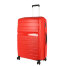 Чемодан Аmerican Тourister 51G-00021 M4