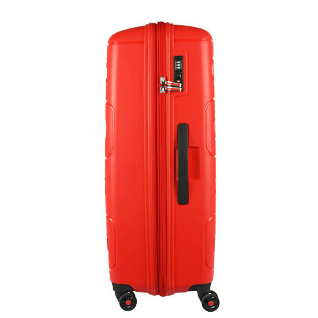 Чемодан Аmerican Тourister 51G-00021 M4