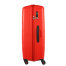 Чемодан Аmerican Тourister 51G-00021 M4
