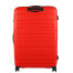 Чемодан Аmerican Тourister 51G-00021 M4