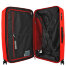 Чемодан Аmerican Тourister 51G-00021 M4