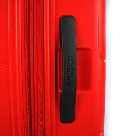 Чемодан Аmerican Тourister 51G-00021 M4