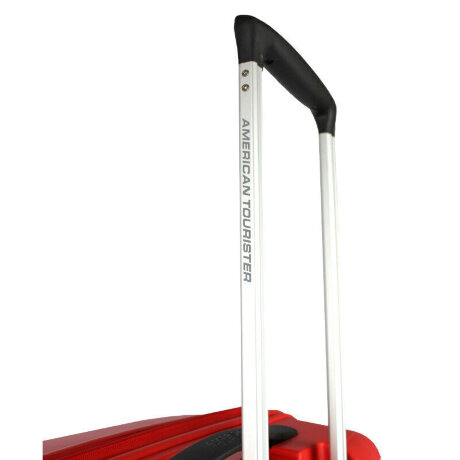 Чемодан Аmerican Тourister 51G-00021 M4