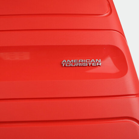 Чемодан Аmerican Тourister 51G-00021 M4