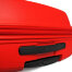 Чемодан Аmerican Тourister 51G-00021 M4