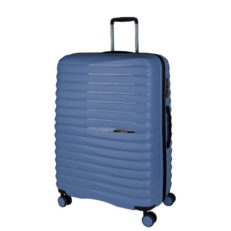 Чемодан EberHart 46D-011-428 L4