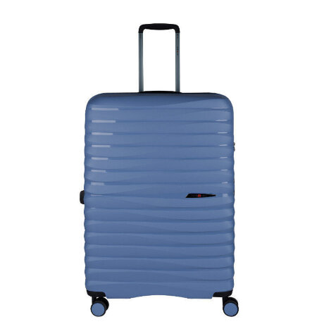 Чемодан EberHart 46D-011-428 L4