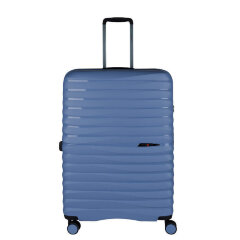 Чемодан EberHart 46D-011-428 L4