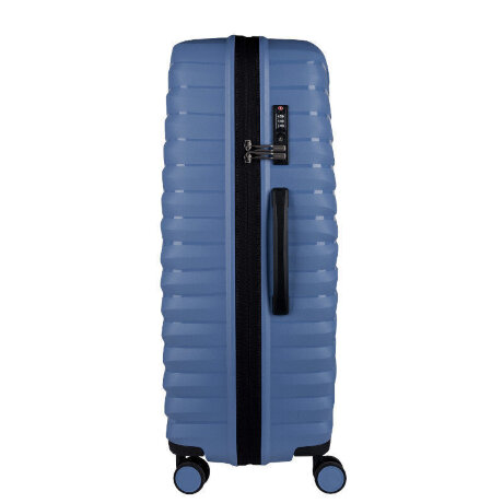 Чемодан EberHart 46D-011-428 L4