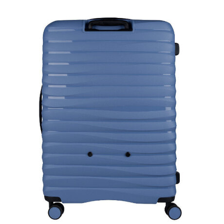 Чемодан EberHart 46D-011-428 L4