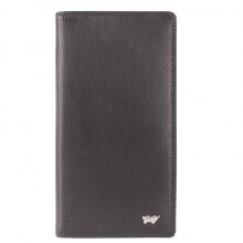 Кошелек Braun Buffel 90445 